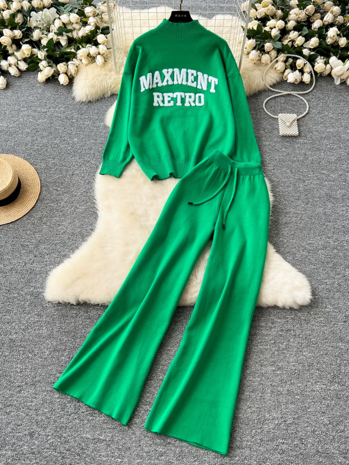 Shantall set STP162 images